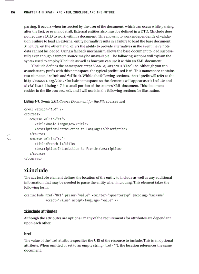 image for page Apress 1