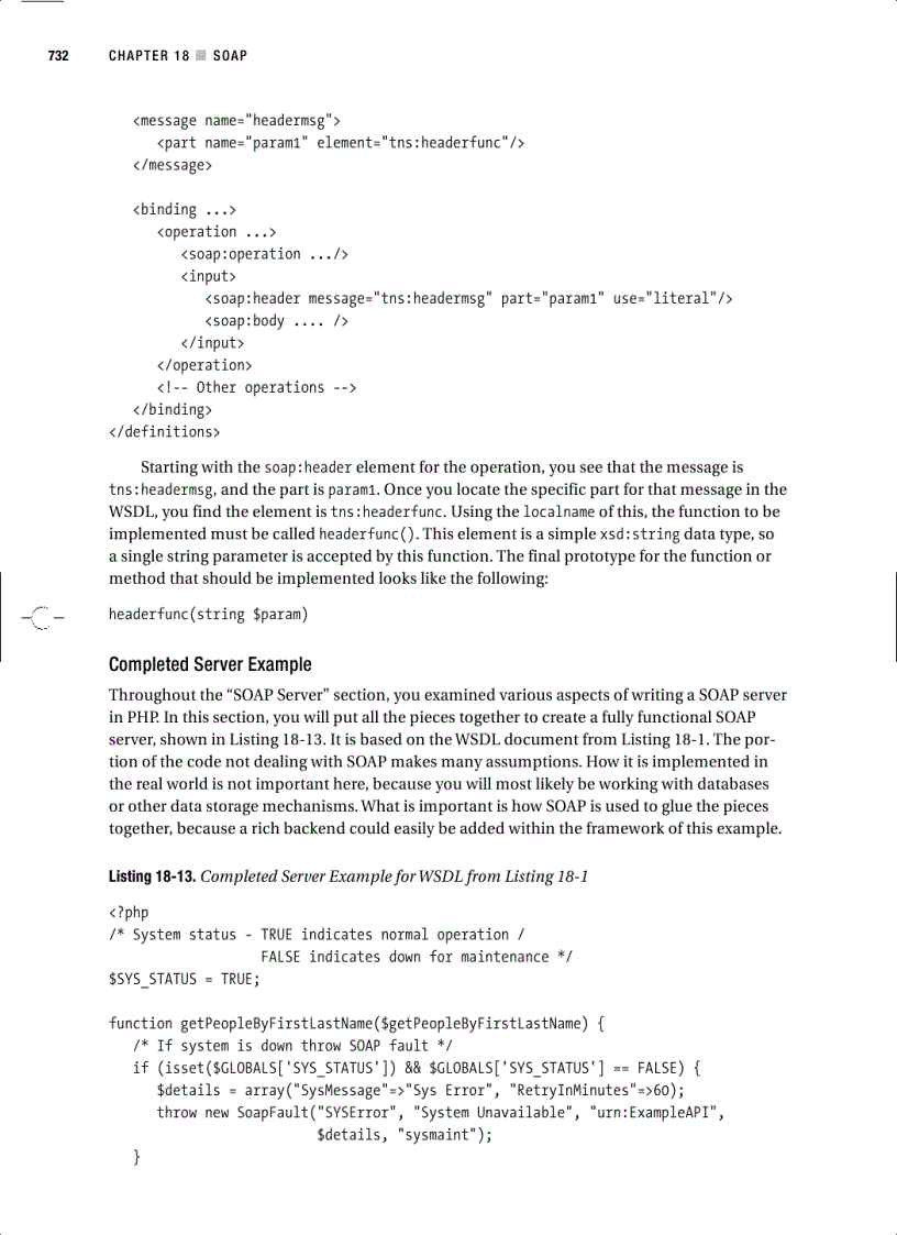 image for page Apress 1