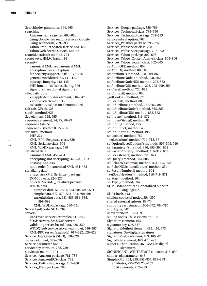 image for page Apress 1