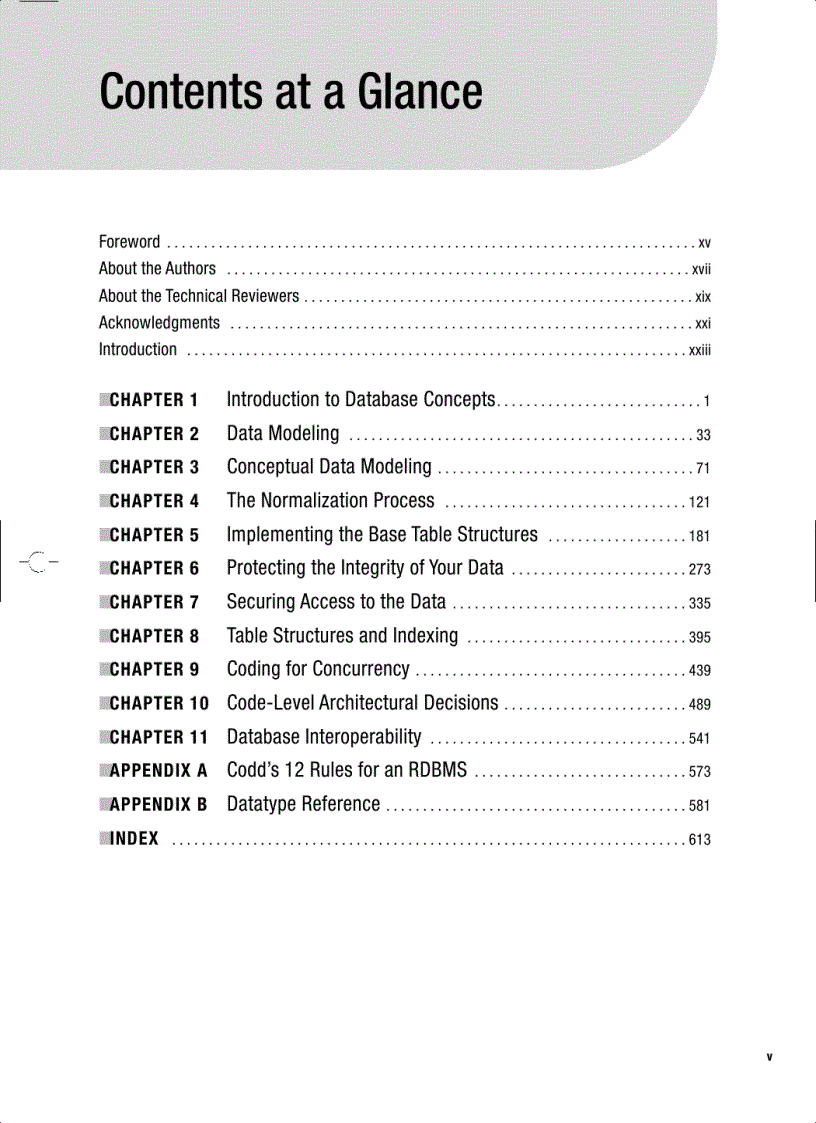 image for page Apress 1