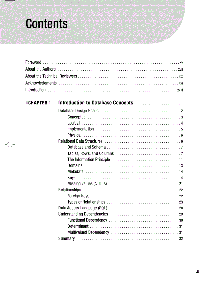 image for page Apress 1