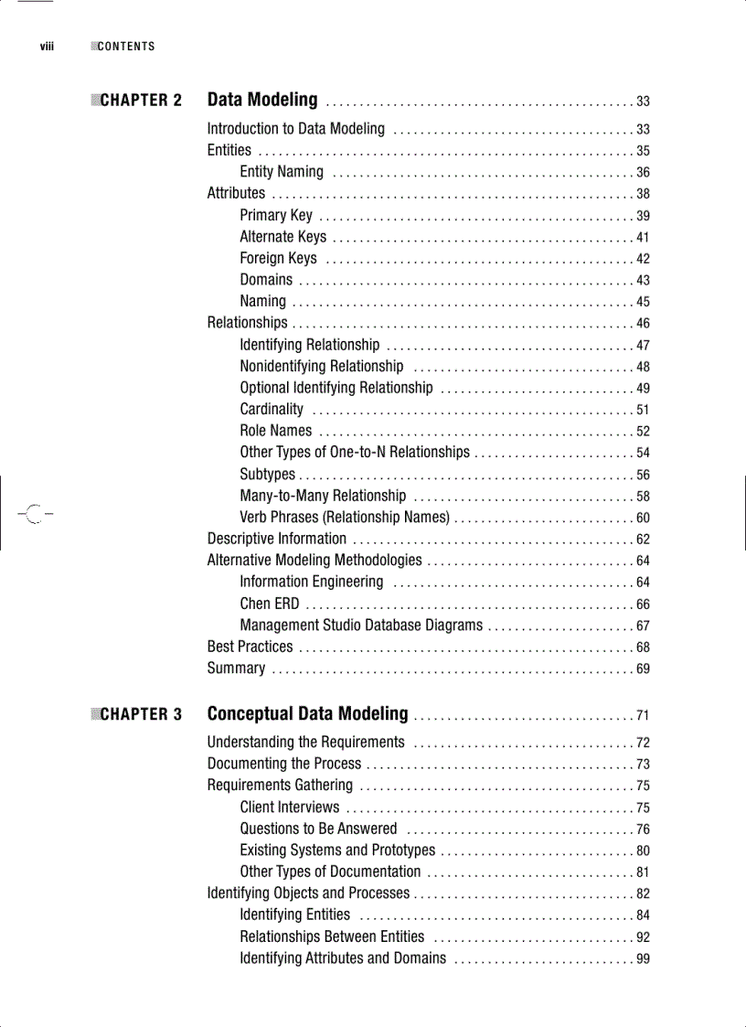 image for page Apress 1