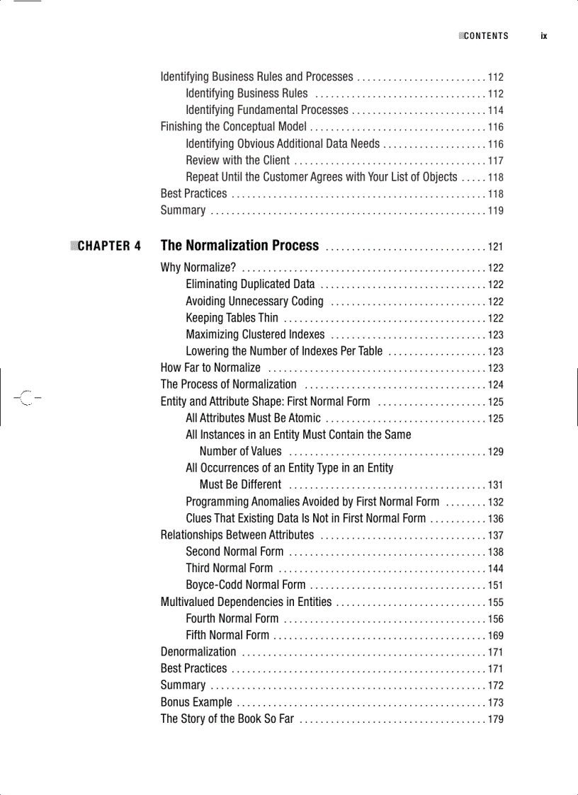 image for page Apress 1