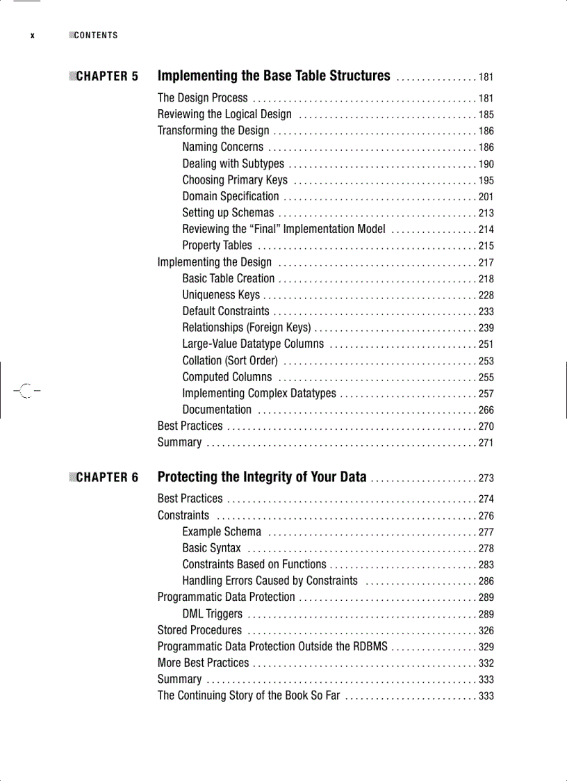 image for page Apress 1