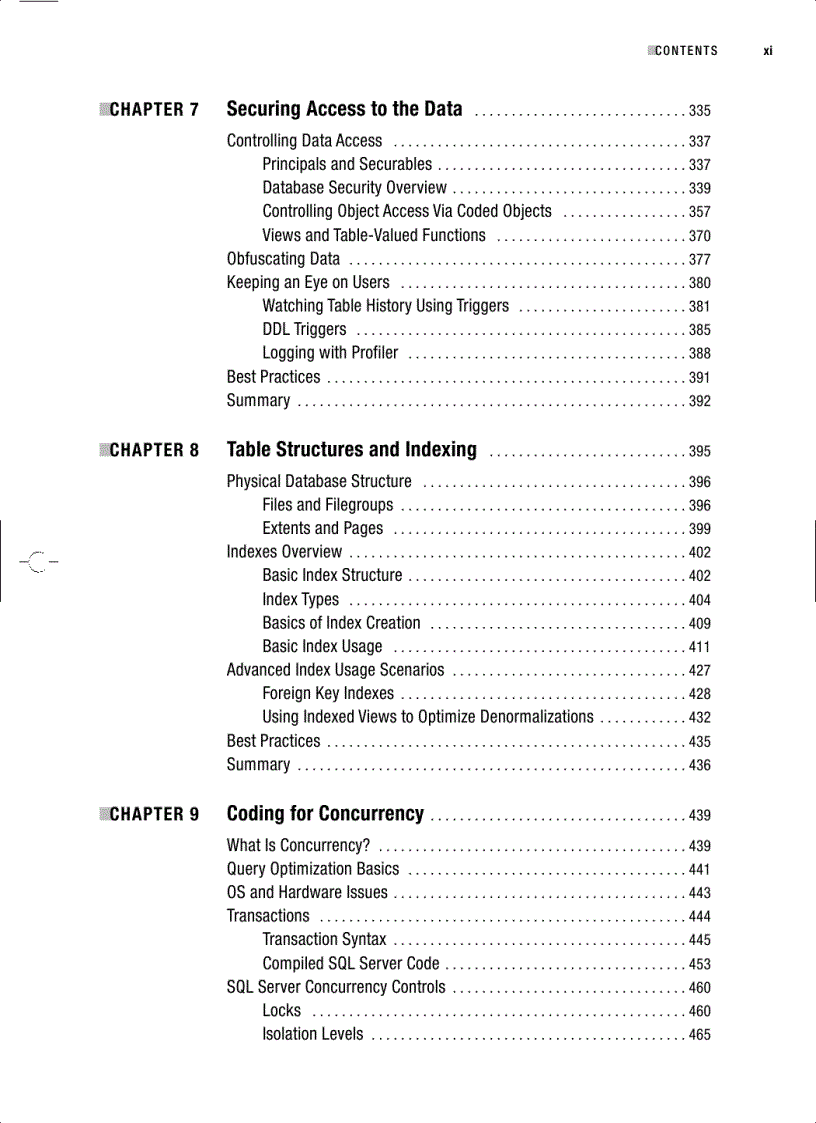 image for page Apress 1