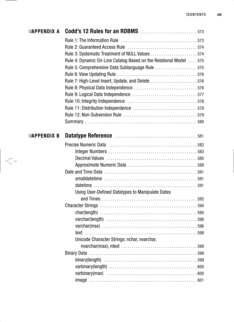 image for page Apress 1