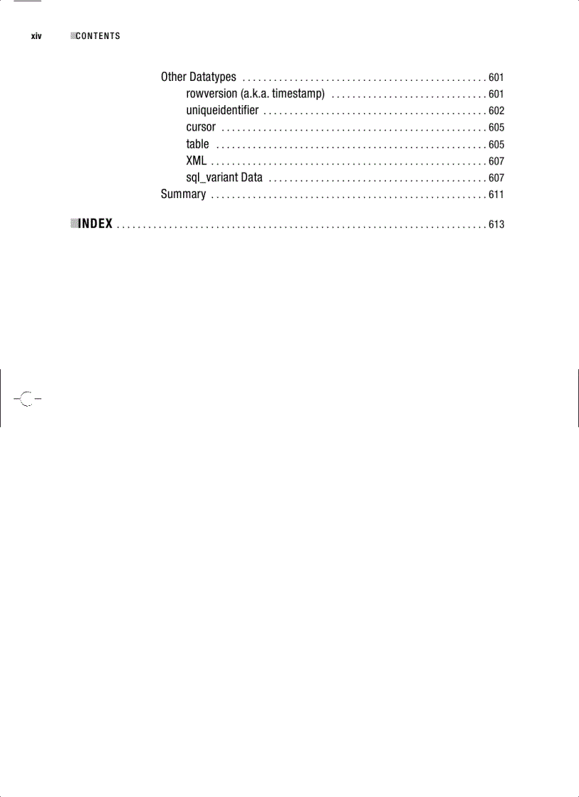 image for page Apress 1