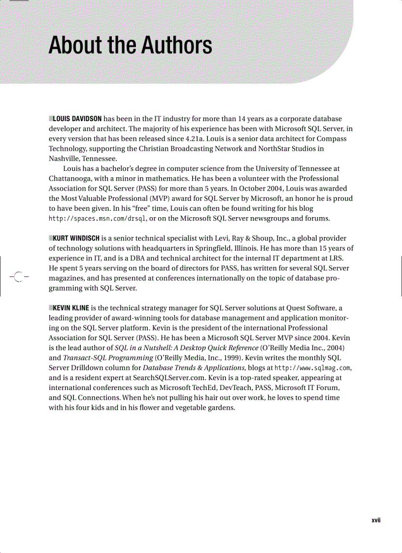 image for page Apress 1