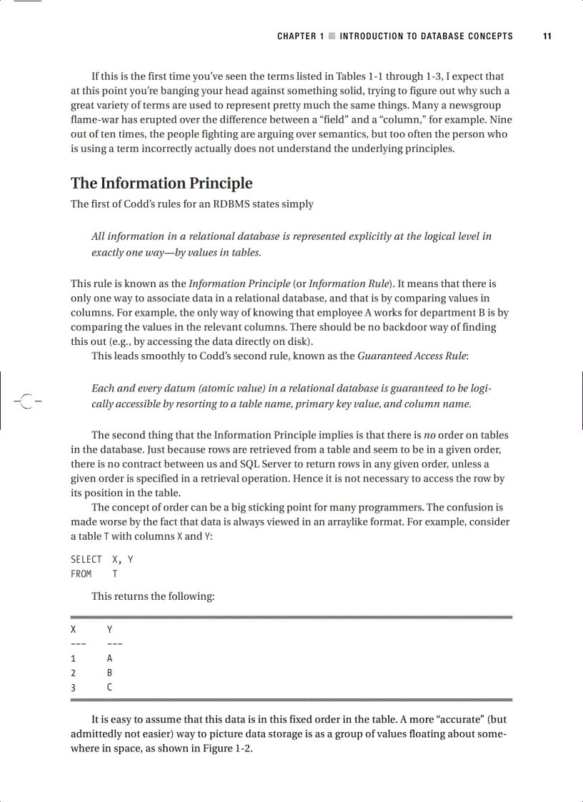 image for page Apress 1