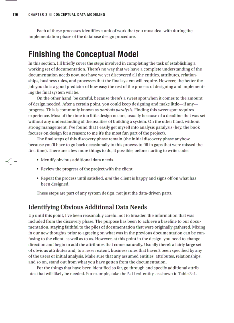 image for page Apress 1