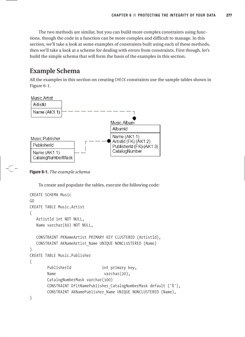 image for page Apress 1