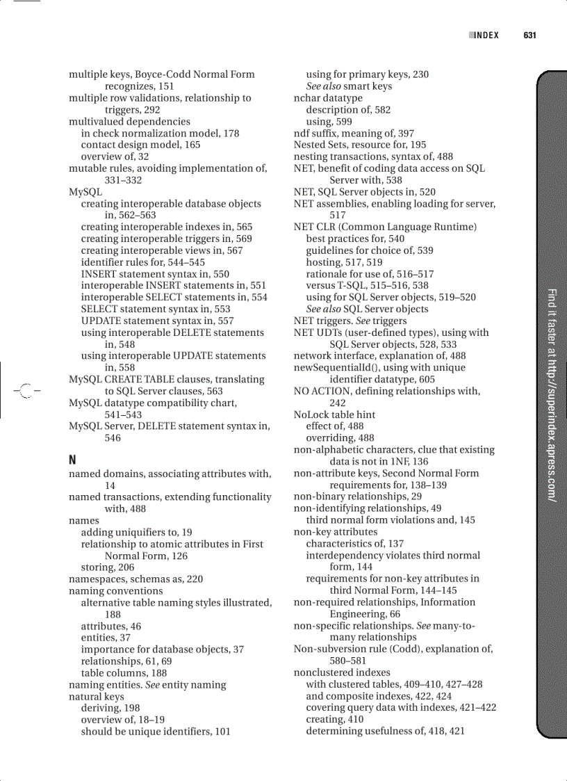 image for page Apress 1