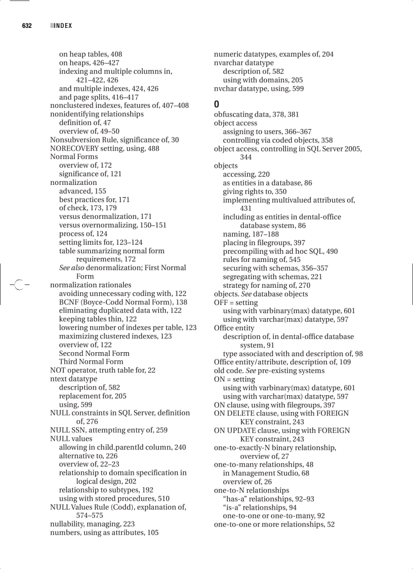 image for page Apress 1