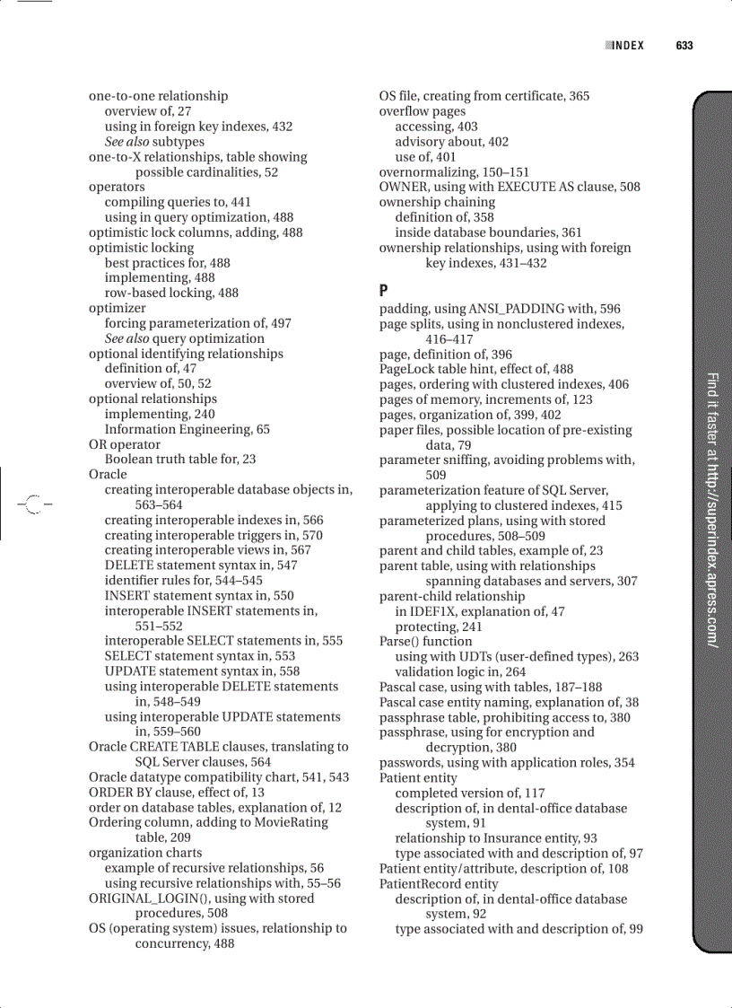 image for page Apress 1