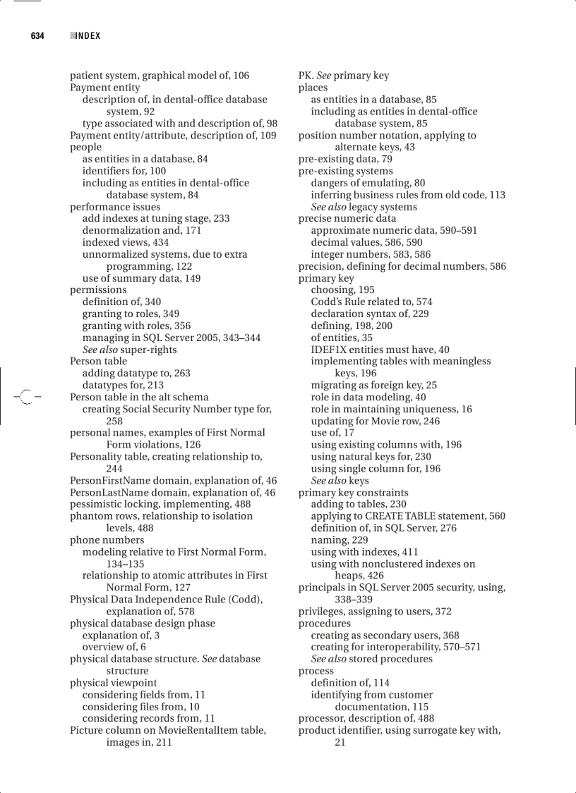 image for page Apress 1