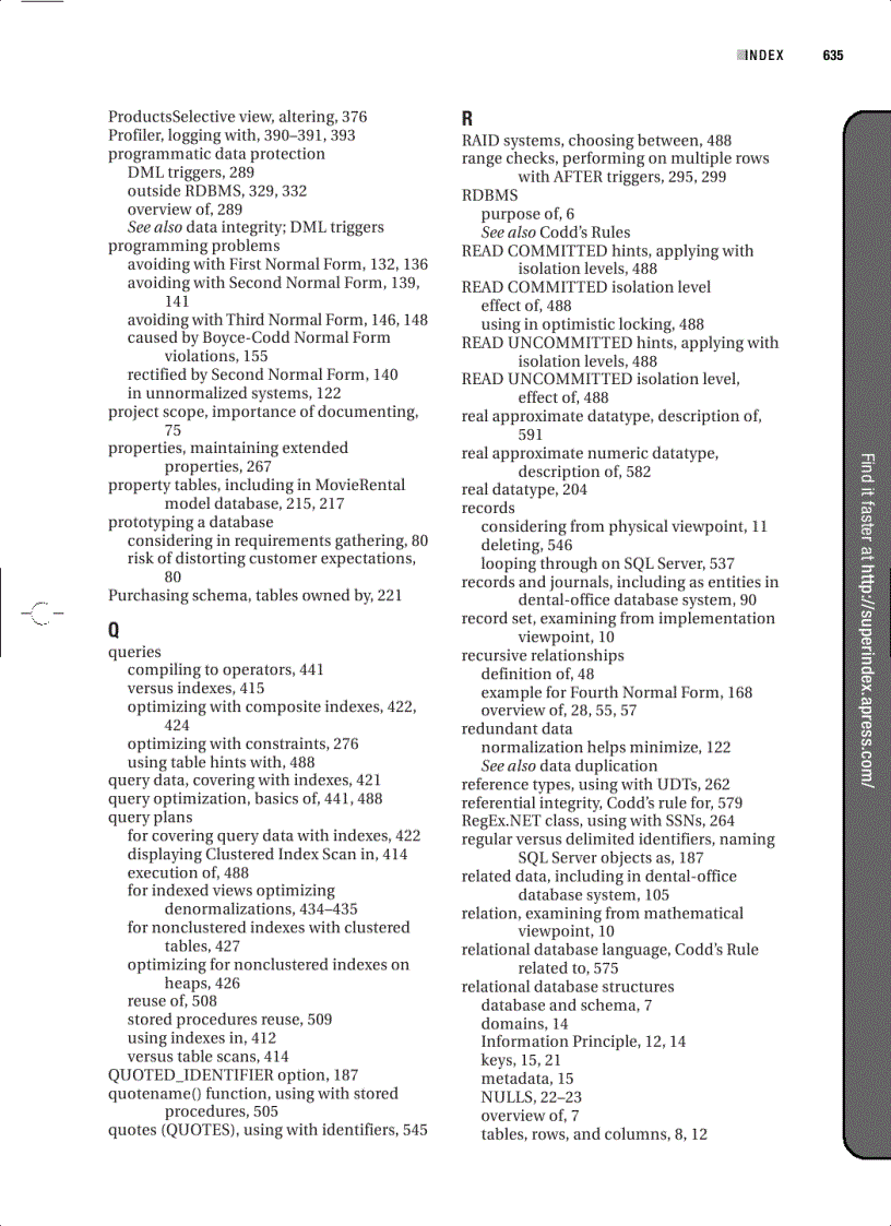 image for page Apress 1