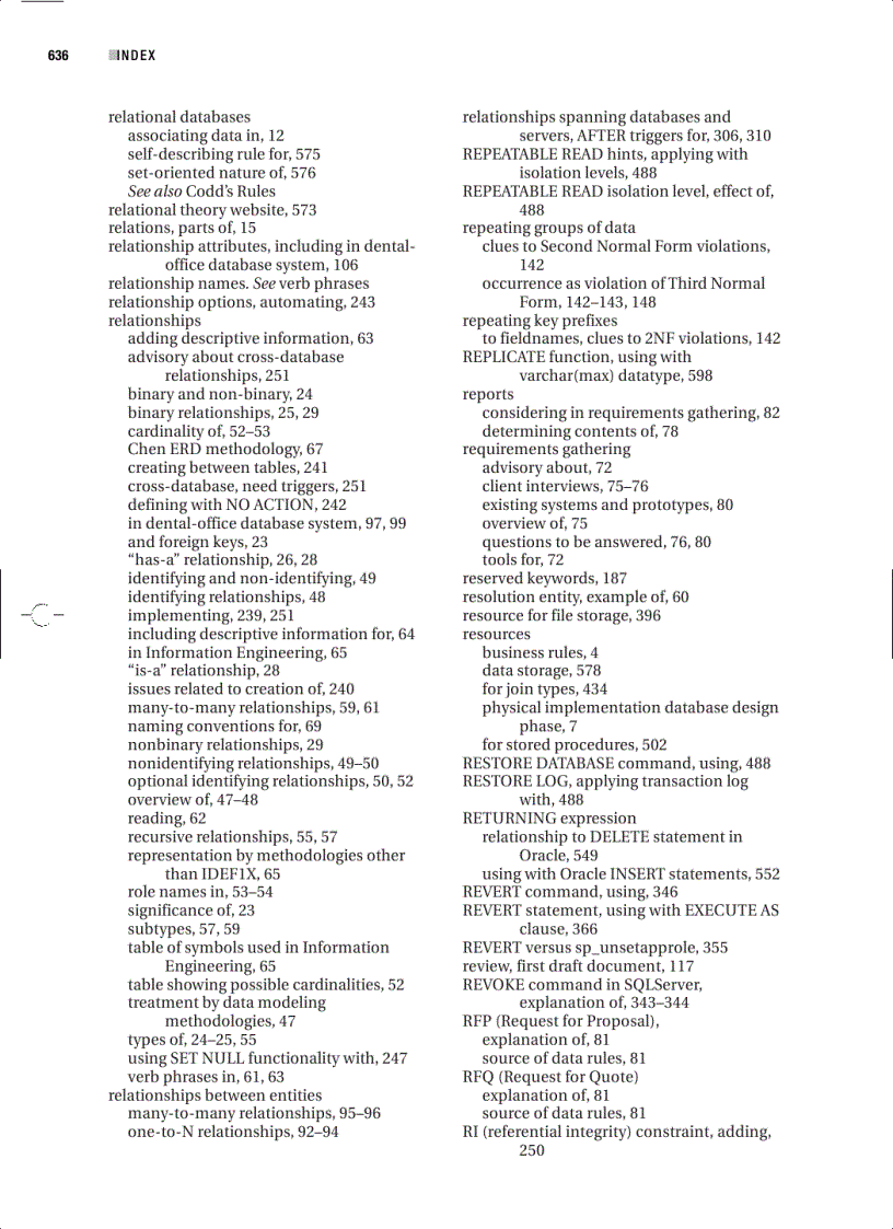 image for page Apress 1