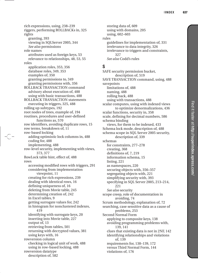 image for page Apress 1