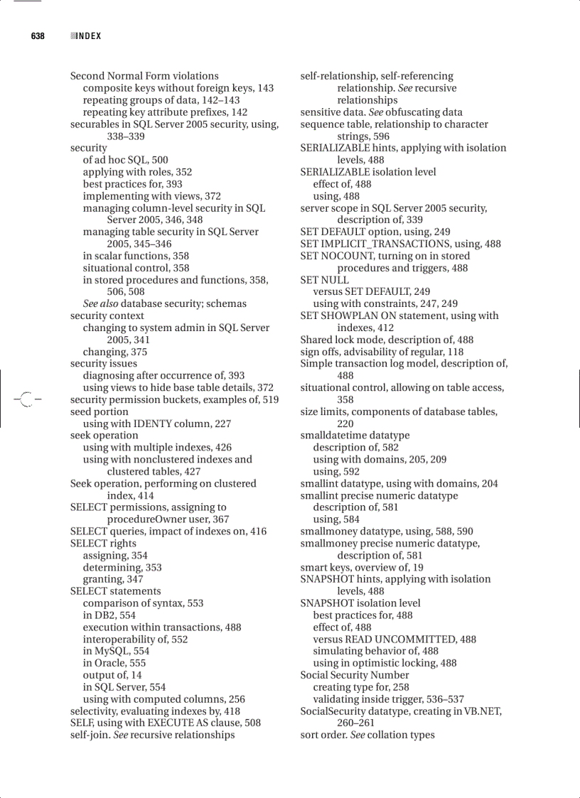 image for page Apress 1