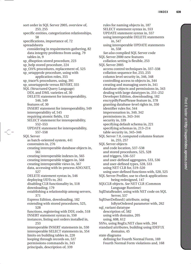 image for page Apress 1