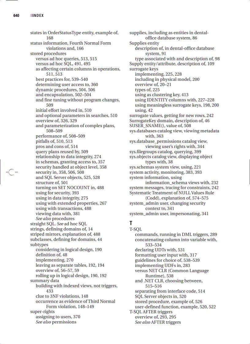 image for page Apress 1