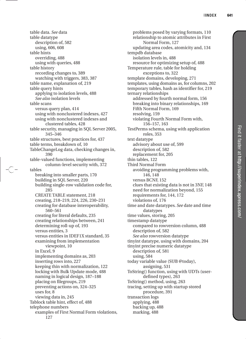 image for page Apress 1