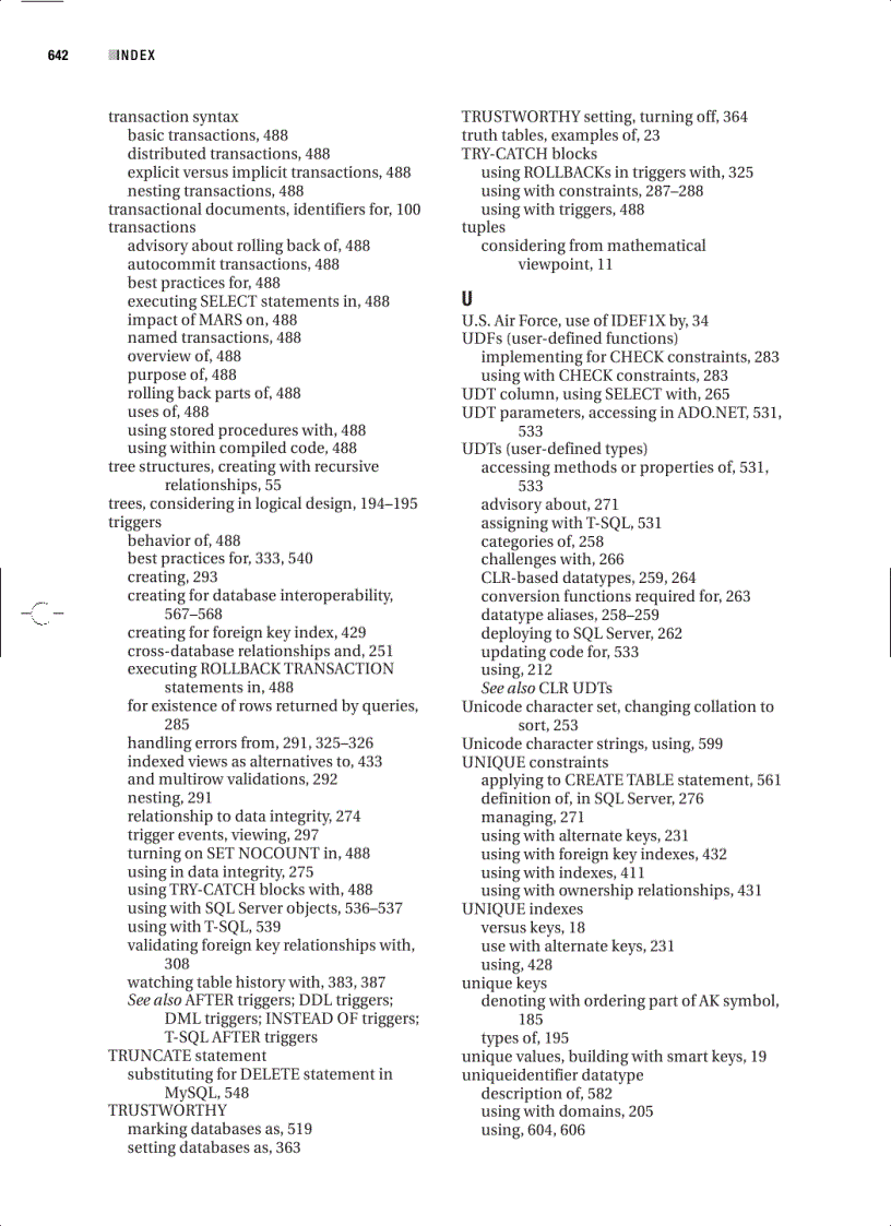 image for page Apress 1