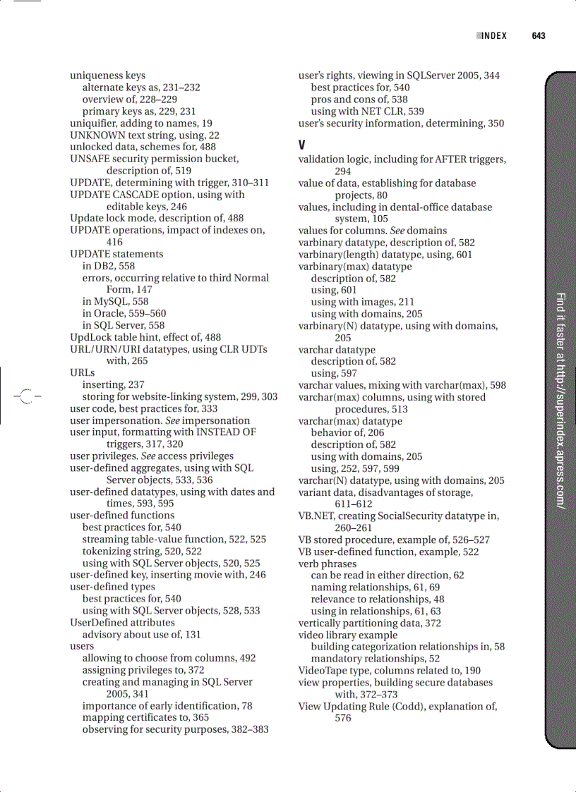 image for page Apress 1