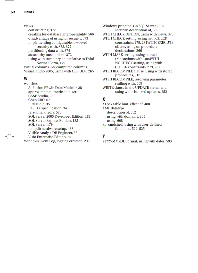 image for page Apress 1