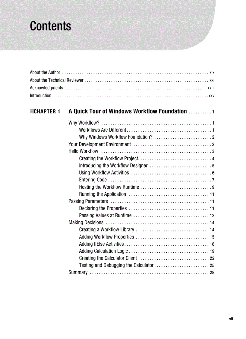 image for page Apress 1