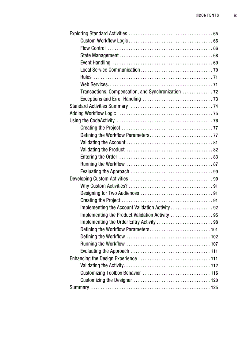 image for page Apress 1