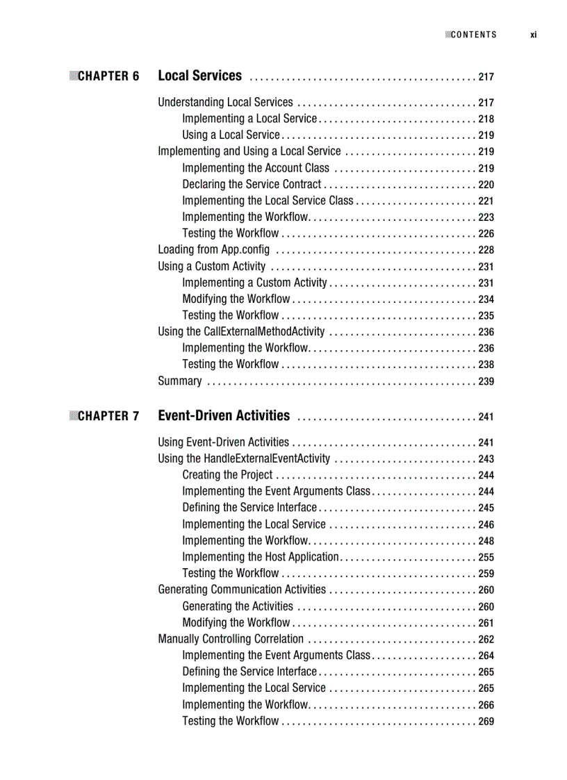 image for page Apress 1