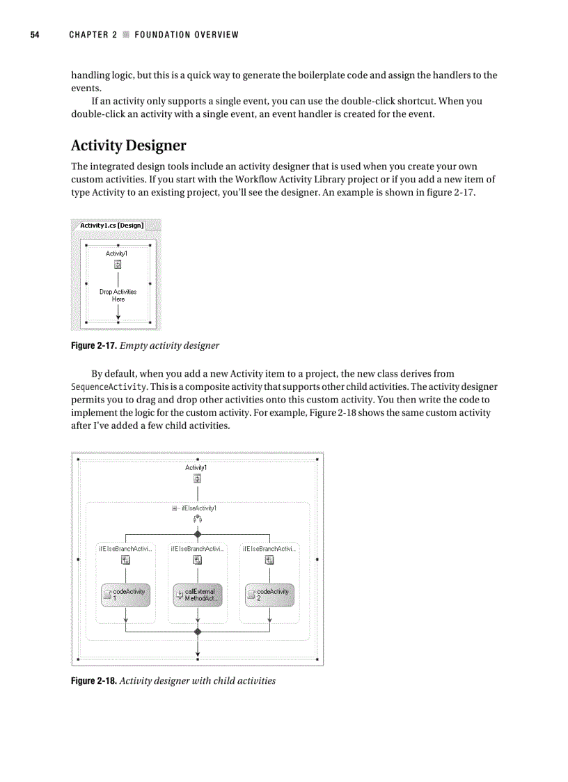 image for page Apress 1