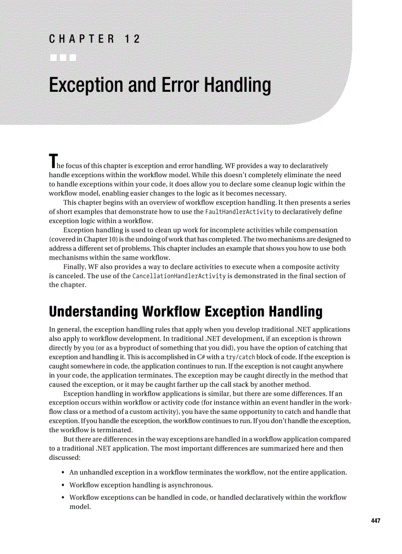 image for page Apress 1