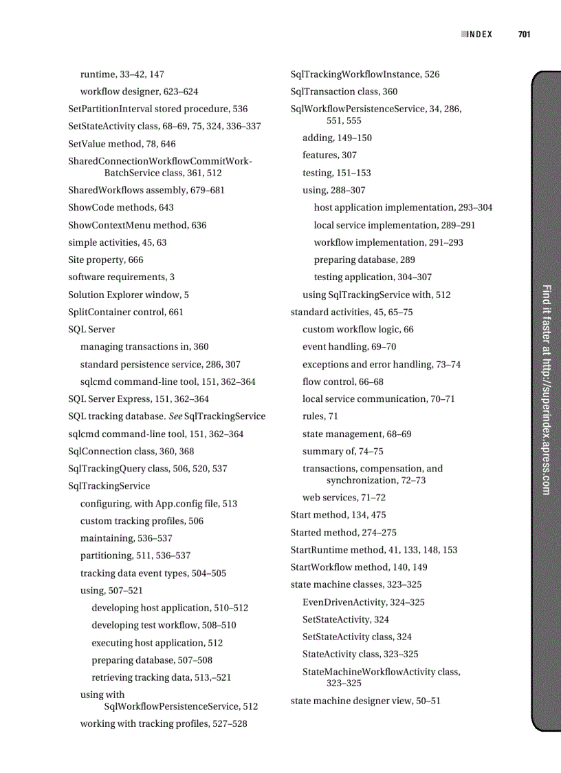 image for page Apress 1