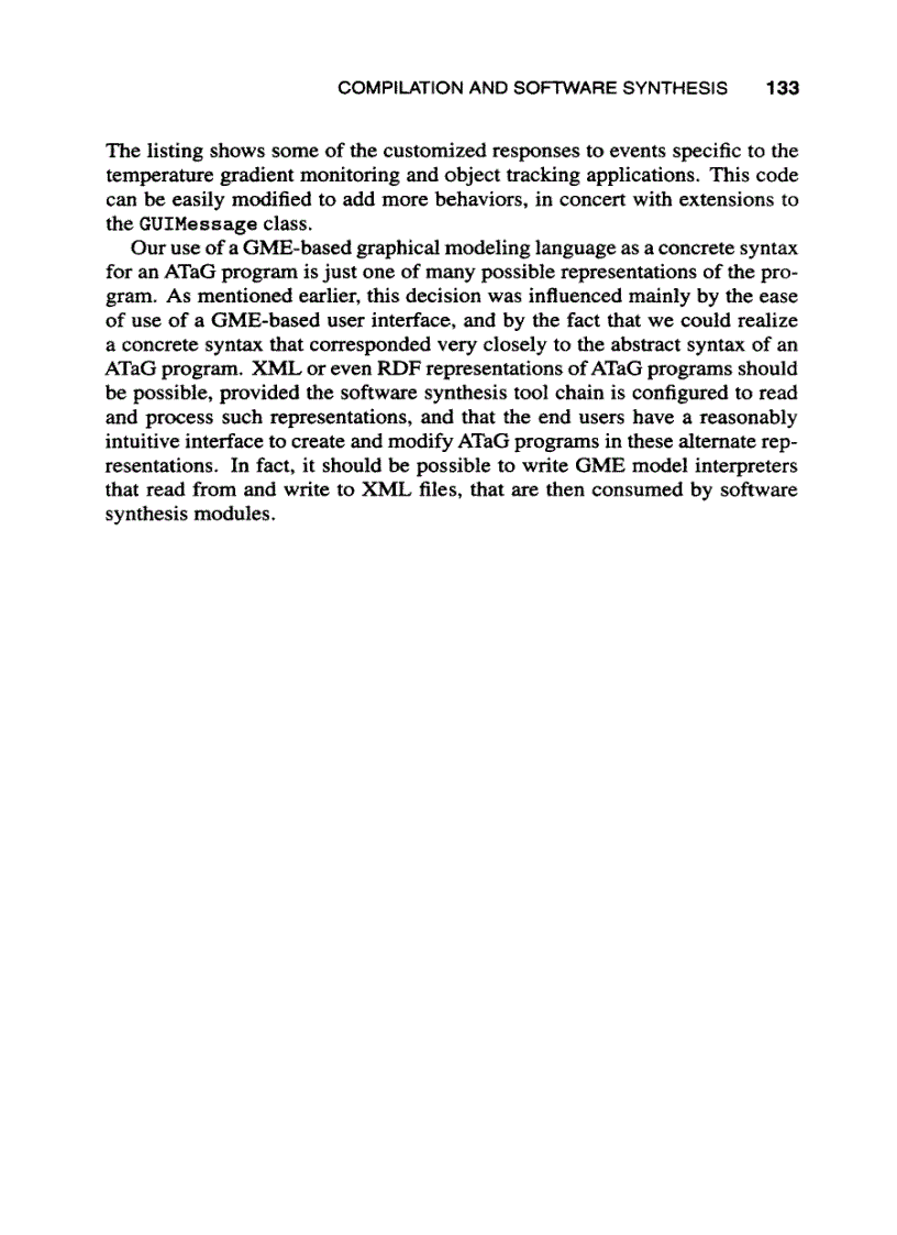 image for page Architecture Independent Programming for Wireless Sensor Networks