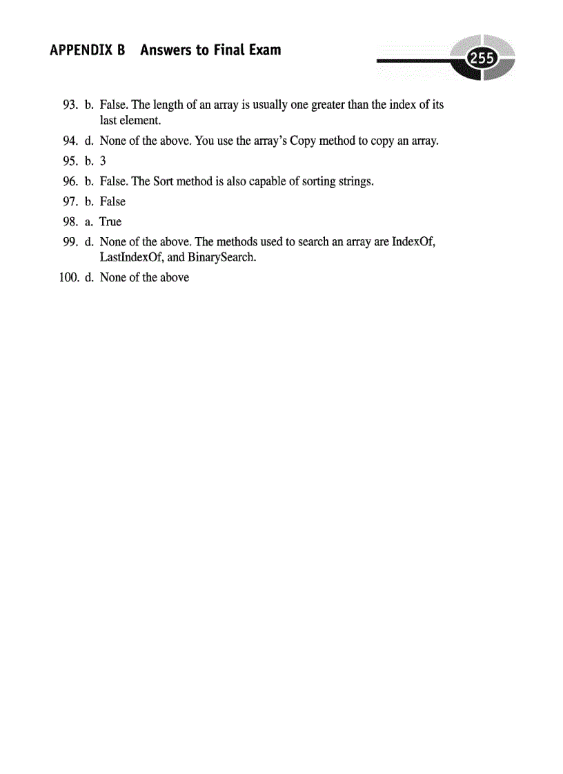 image for page ASP NET 2 0 Demystified