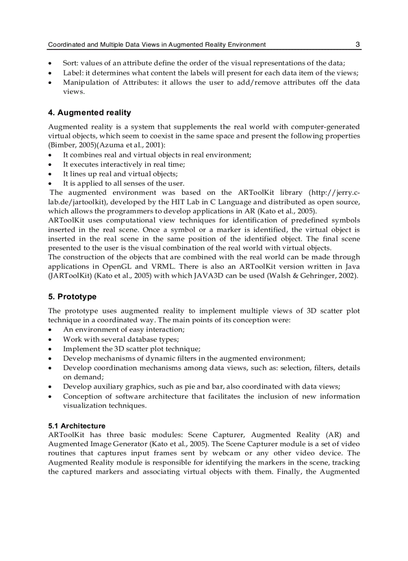 image for page Augmented Reality