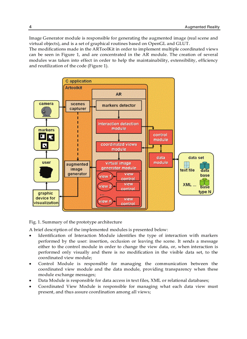 image for page Augmented Reality