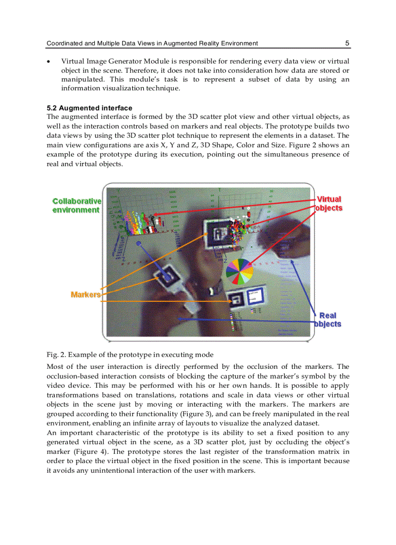 image for page Augmented Reality