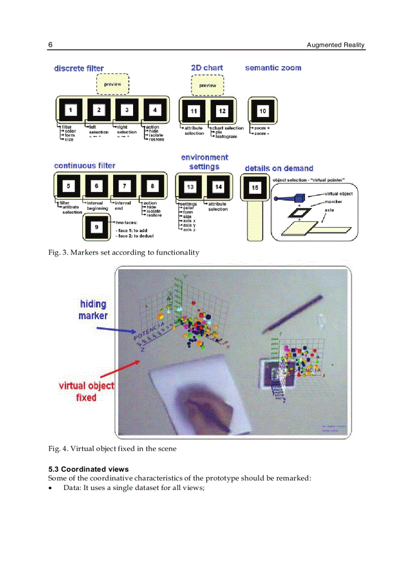 image for page Augmented Reality