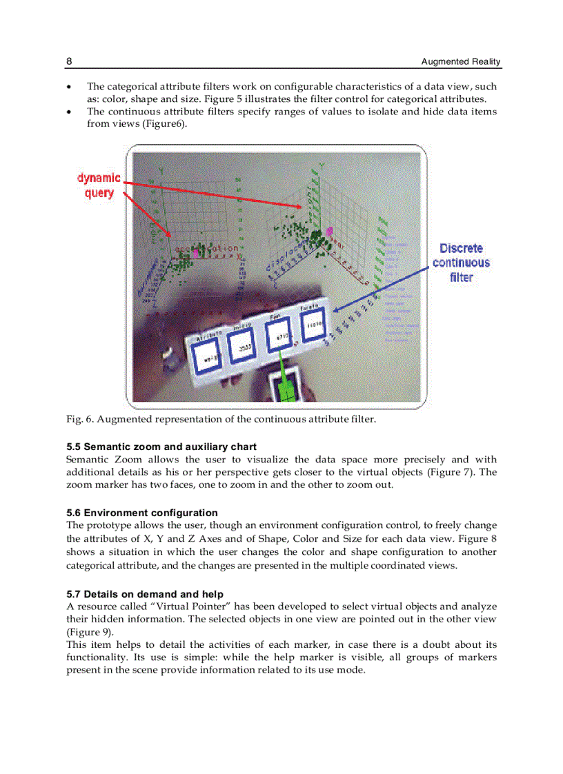 image for page Augmented Reality