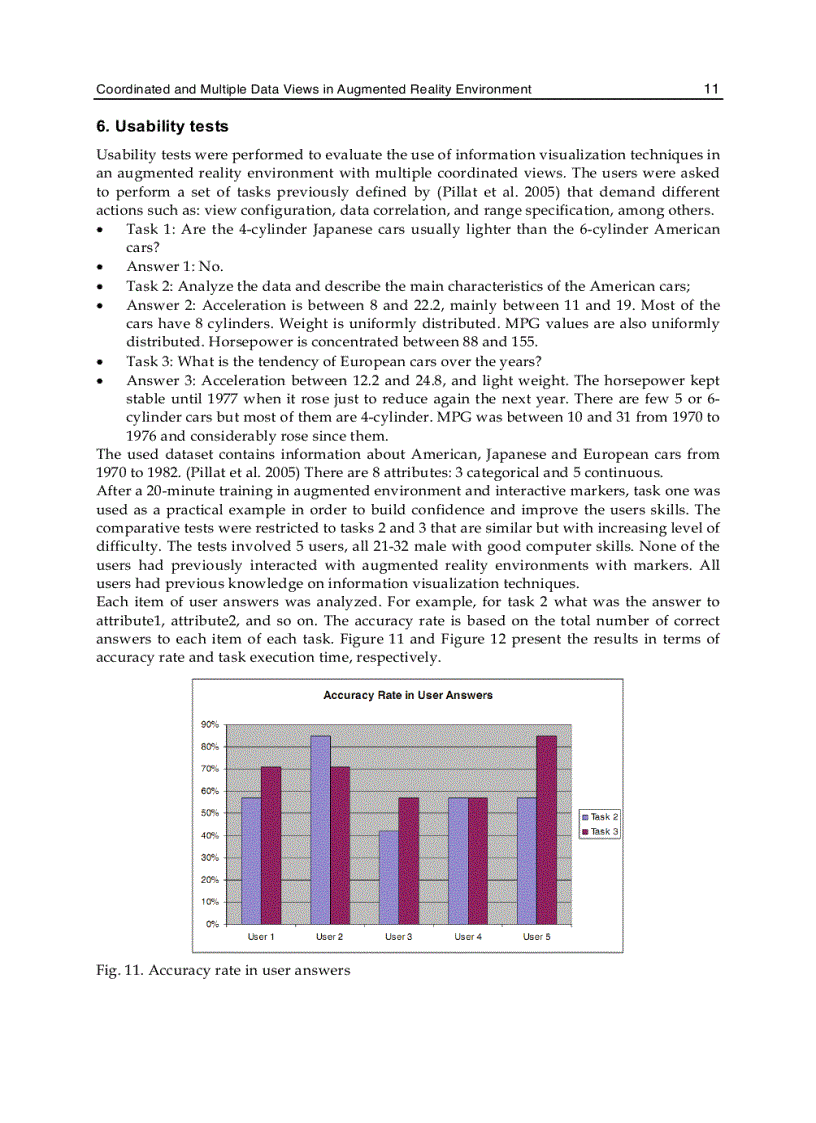 image for page Augmented Reality