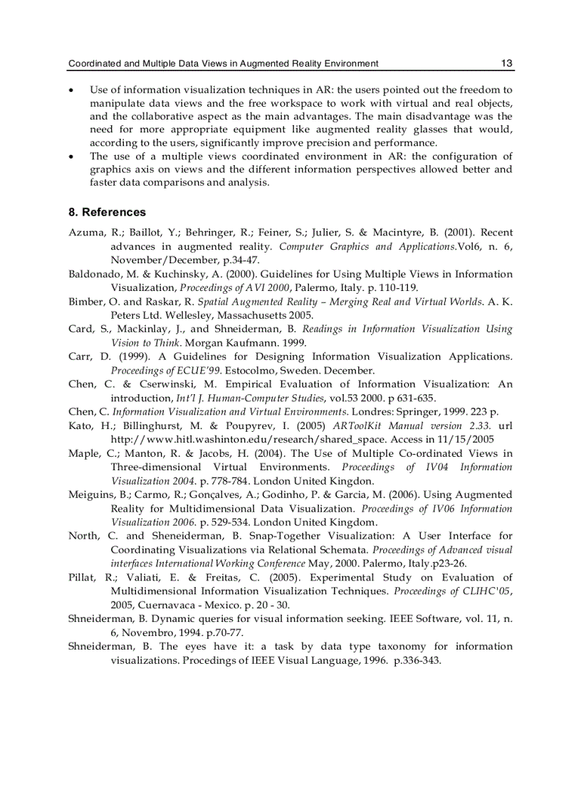 image for page Augmented Reality