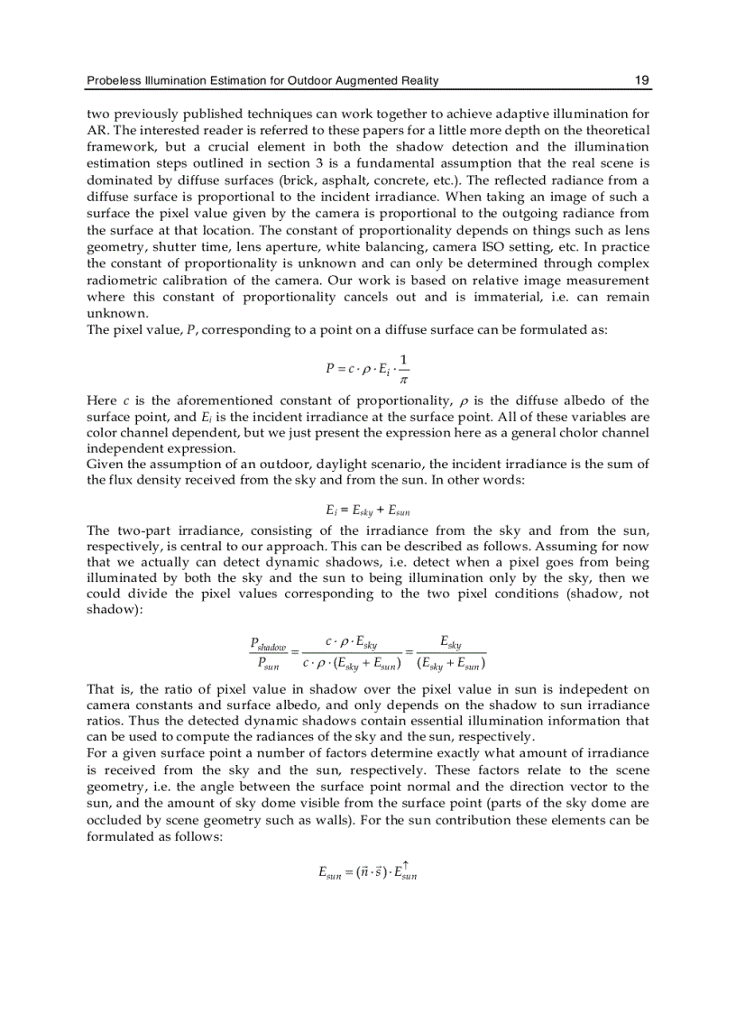 image for page Augmented Reality