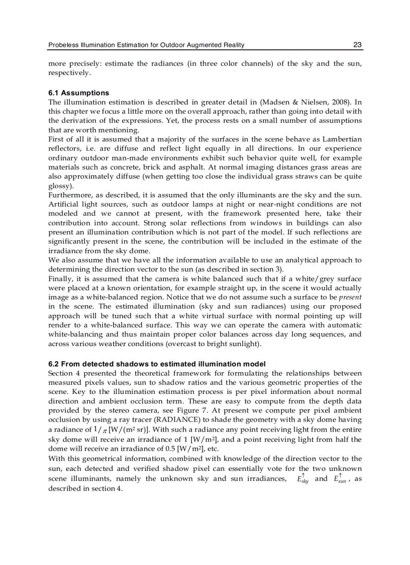 image for page Augmented Reality