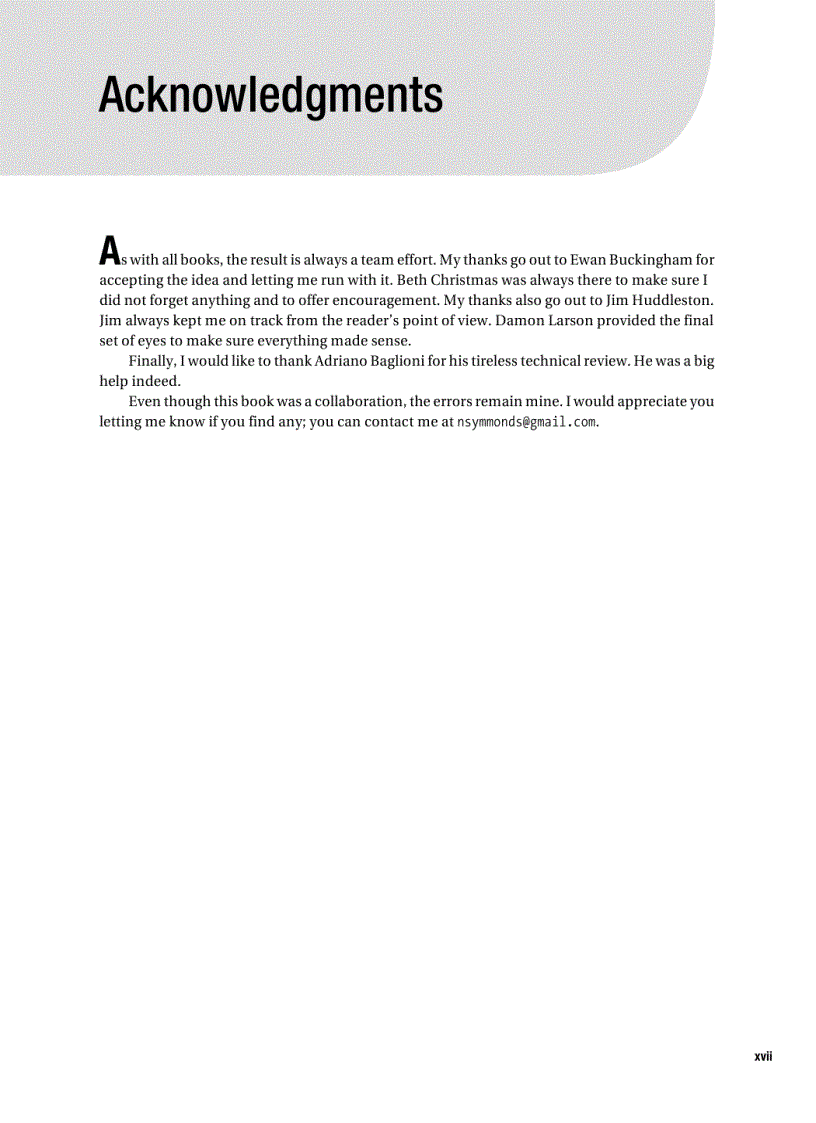 image for page Beginning DotNetNuke 4 0 Website Creation in C 2005 with Visual Web