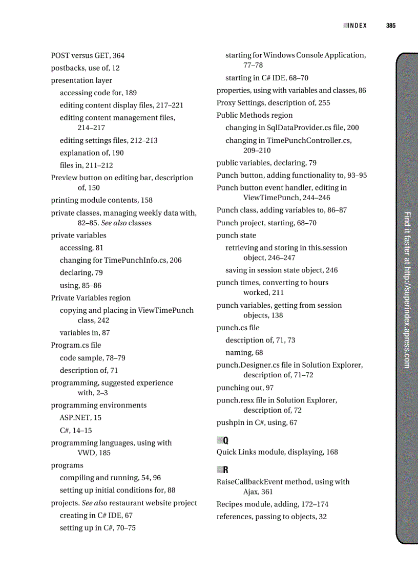 image for page Beginning DotNetNuke 4 0 Website Creation in C 2005 with Visual Web