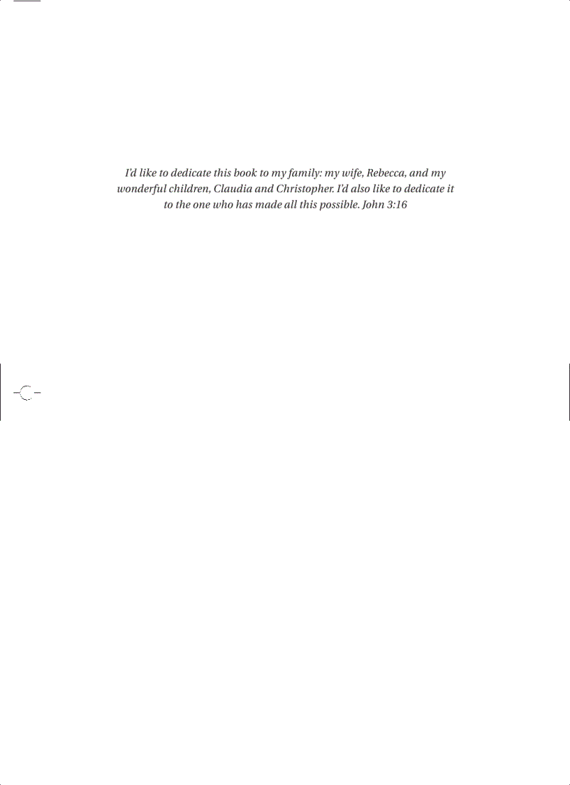 image for page Beginning Web Development