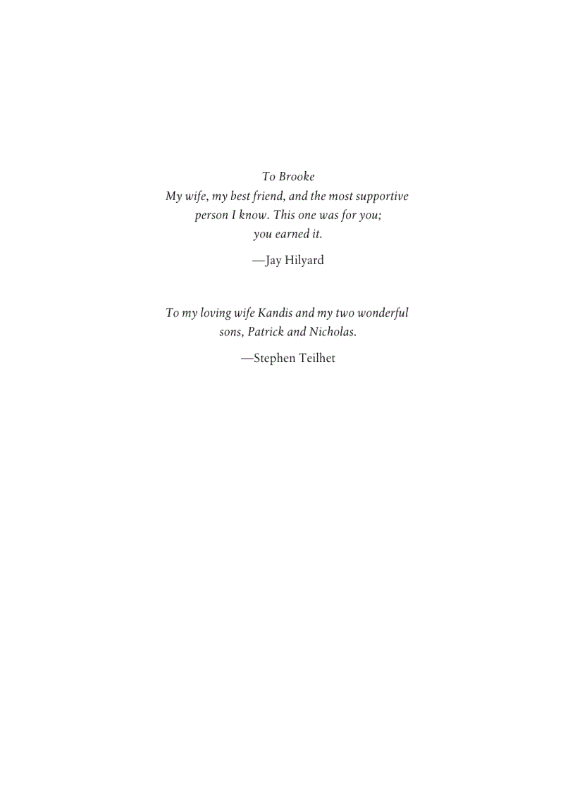 image for page C 3 0 Cookbook Third Edition